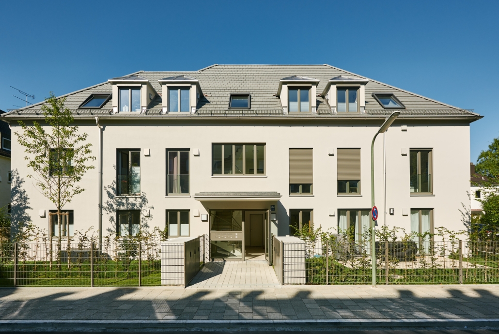 MattuschHarmatinger1